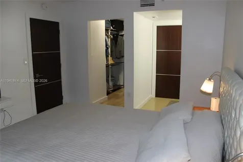 650 West Avenue Miami Beach FL 33139