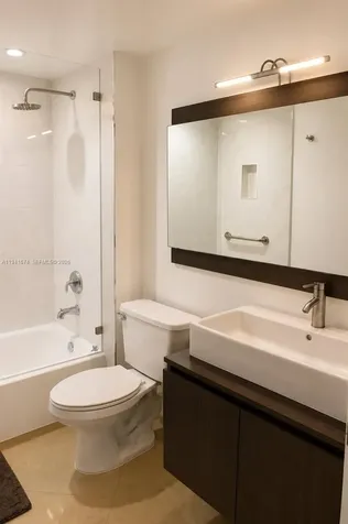 650 West Avenue Miami Beach FL 33139