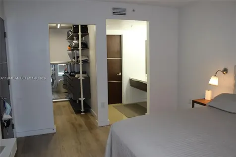 650 West Avenue Miami Beach FL 33139