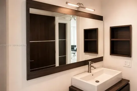 650 West Avenue Miami Beach FL 33139
