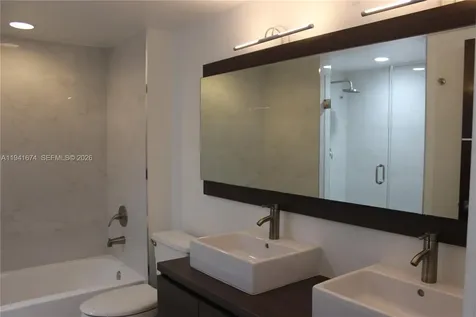 650 West Avenue Miami Beach FL 33139