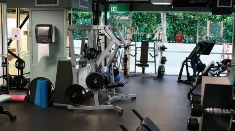 650 West Avenue Miami Beach FL 33139