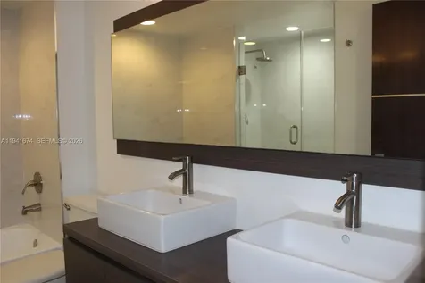 650 West Avenue Miami Beach FL 33139