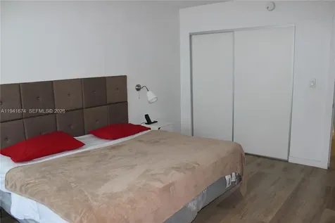 650 West Avenue Miami Beach FL 33139