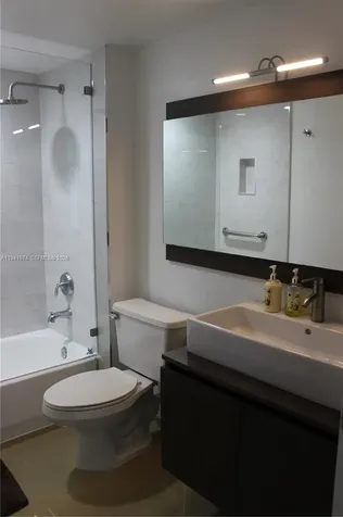 650 West Avenue Miami Beach FL 33139