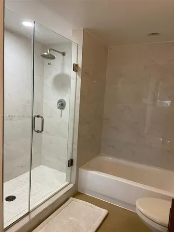 650 West Avenue Miami Beach FL 33139
