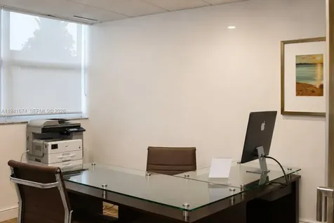 650 West Avenue Miami Beach FL 33139