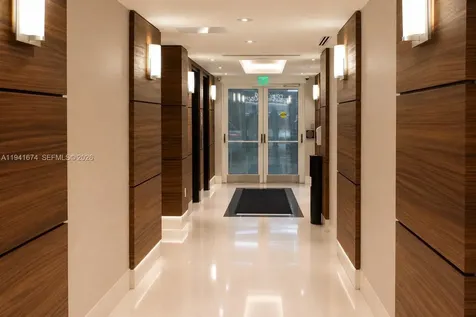 650 West Avenue Miami Beach FL 33139