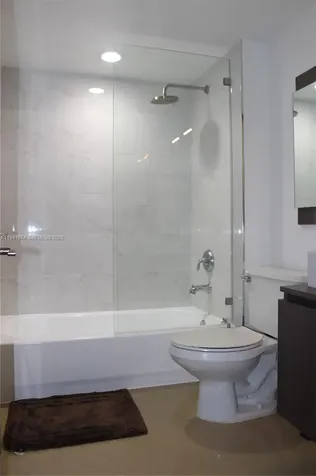 650 West Avenue Miami Beach FL 33139