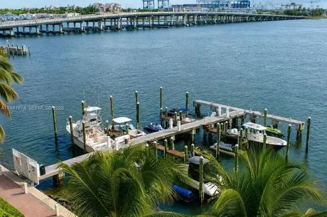 650 West Avenue Miami Beach FL 33139