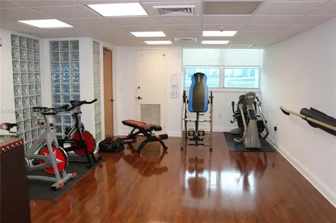650 West Avenue Miami Beach FL 33139