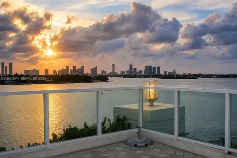 650 West Avenue Miami Beach FL 33139