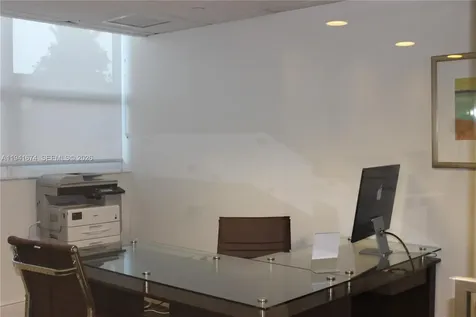 650 West Avenue Miami Beach FL 33139