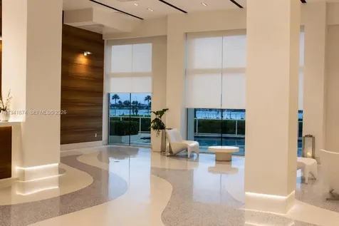 650 West Avenue Miami Beach FL 33139