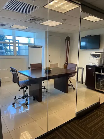 650 West Avenue Miami Beach FL 33139