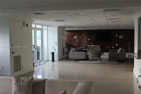 650 West Avenue Miami Beach FL 33139