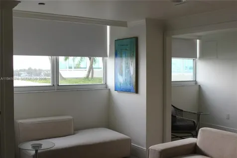 650 West Avenue Miami Beach FL 33139