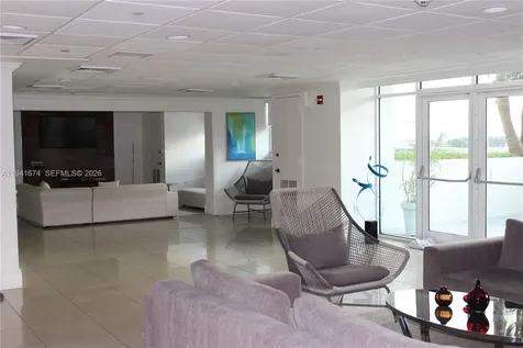 650 West Avenue Miami Beach FL 33139