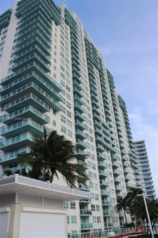 650 West Avenue Miami Beach FL 33139