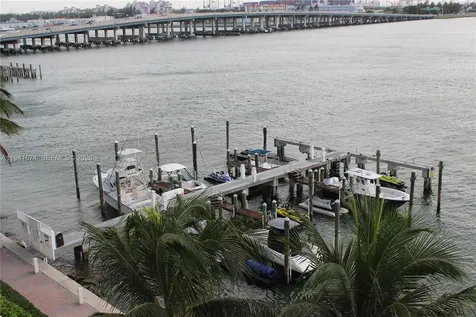 650 West Avenue Miami Beach FL 33139