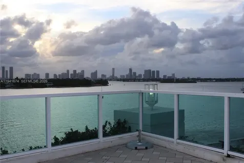 650 West Avenue Miami Beach FL 33139