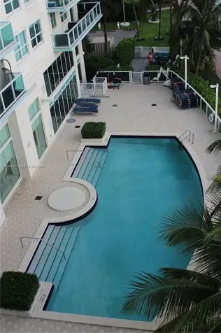 650 West Avenue Miami Beach FL 33139