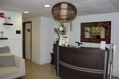 650 West Avenue Miami Beach FL 33139