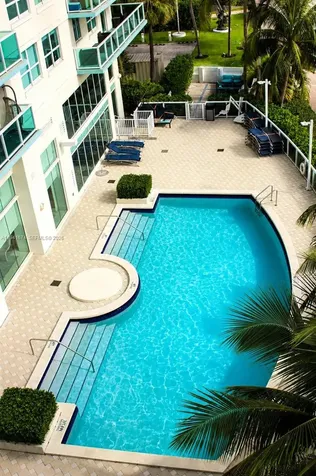 650 West Avenue Miami Beach FL 33139