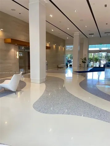650 West Avenue Miami Beach FL 33139