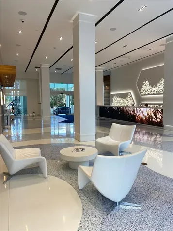 650 West Avenue Miami Beach FL 33139