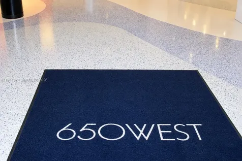 650 West Avenue Miami Beach FL 33139