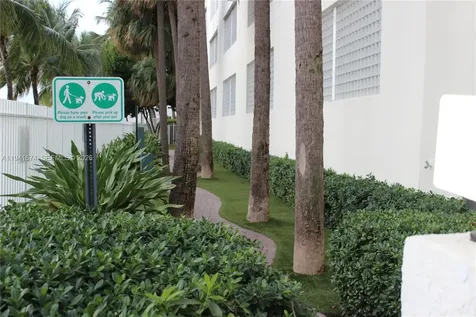 650 West Avenue Miami Beach FL 33139