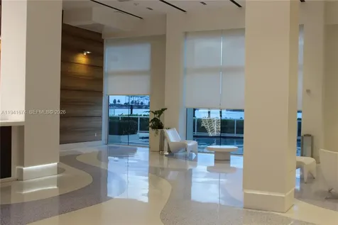 650 West Avenue Miami Beach FL 33139