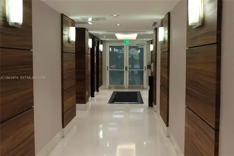 650 West Avenue Miami Beach FL 33139