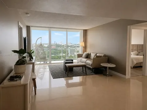 650 West Avenue Miami Beach FL 33139
