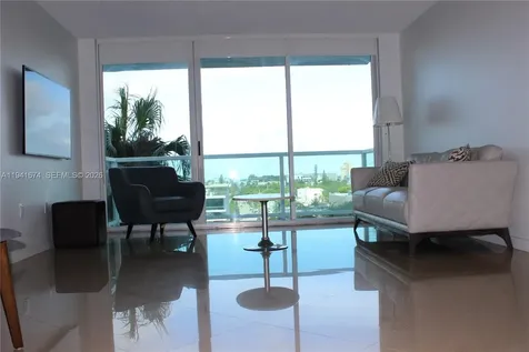 650 West Avenue Miami Beach FL 33139