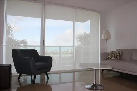 650 West Avenue Miami Beach FL 33139