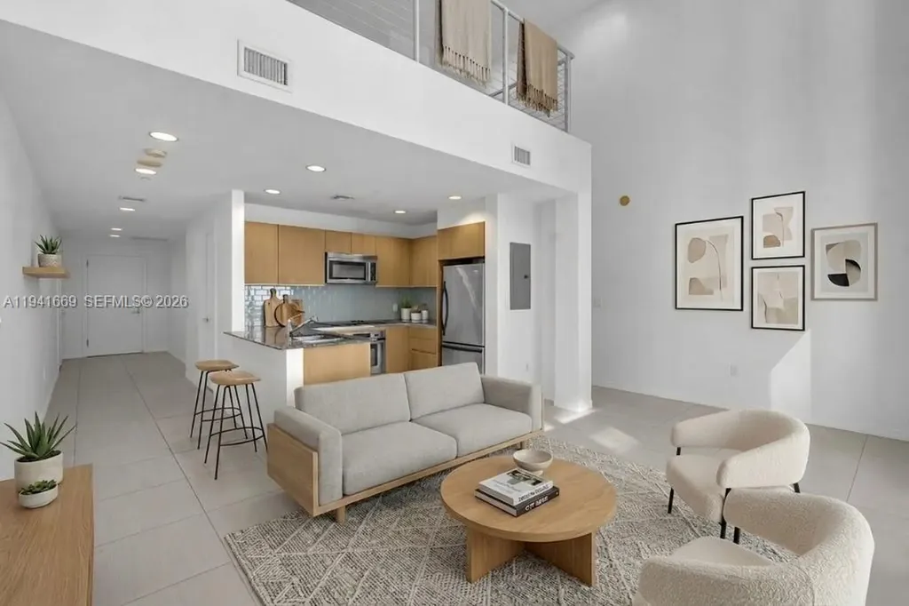 1050 Brickell Avenue Miami FL 33131