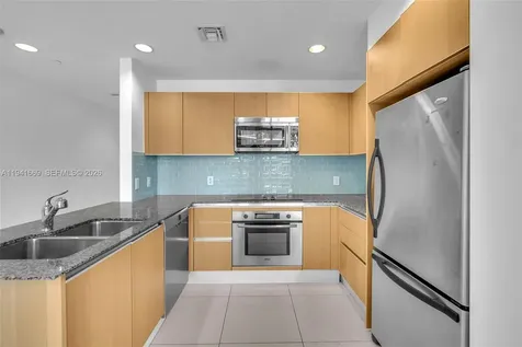 1050 Brickell Avenue Miami FL 33131