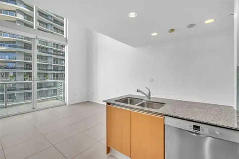 1050 Brickell Avenue Miami FL 33131