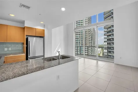 1050 Brickell Avenue Miami FL 33131