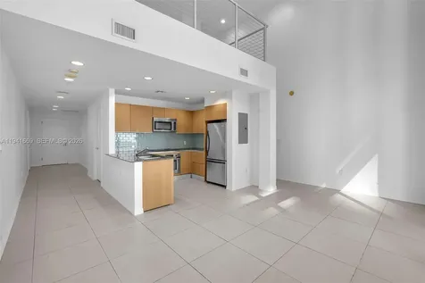 1050 Brickell Avenue Miami FL 33131