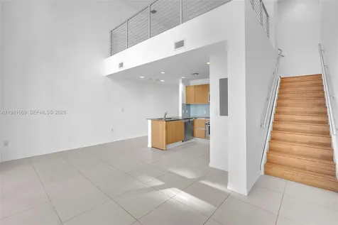 1050 Brickell Avenue Miami FL 33131