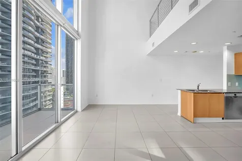 1050 Brickell Avenue Miami FL 33131