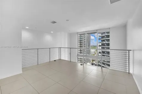 1050 Brickell Avenue Miami FL 33131