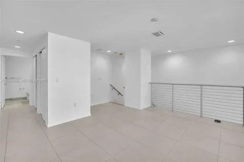 1050 Brickell Avenue Miami FL 33131
