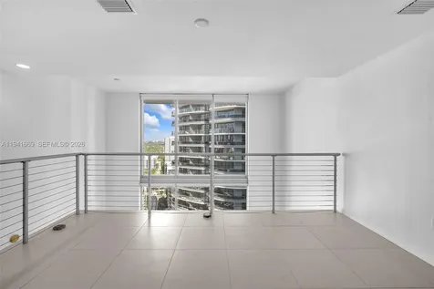 1050 Brickell Avenue Miami FL 33131