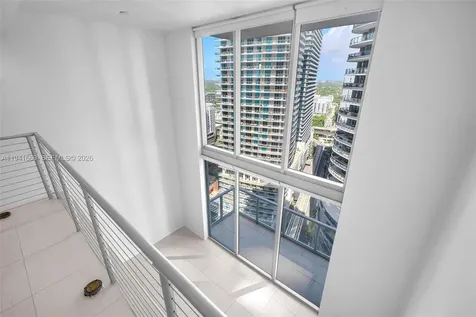 1050 Brickell Avenue Miami FL 33131