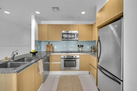 1050 Brickell Avenue Miami FL 33131