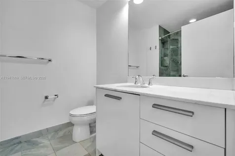 1050 Brickell Avenue Miami FL 33131